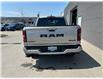 2025 RAM 1500 Sport (Stk: 25090D) in London - Image 5 of 22