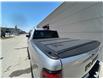 2025 RAM 1500 Sport (Stk: 25090D) in London - Image 7 of 22