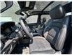 2025 RAM 1500 Sport (Stk: 25090D) in London - Image 8 of 22