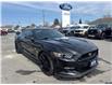 2016 Ford Mustang GT Premium (Stk: U02726) in Espanola - Image 7 of 13