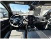2025 RAM 1500 Sport (Stk: 25090D) in London - Image 10 of 22