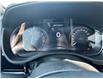 2025 RAM 1500 Sport (Stk: 25090D) in London - Image 11 of 22