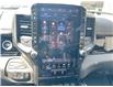 2025 RAM 1500 Sport (Stk: 25090D) in London - Image 13 of 22