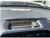 2025 RAM 1500 Sport (Stk: 25090D) in London - Image 14 of 22