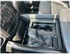 2025 RAM 1500 Sport (Stk: 25090D) in London - Image 16 of 22