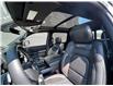 2025 RAM 1500 Sport (Stk: 25090D) in London - Image 17 of 22