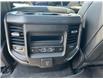 2025 RAM 1500 Sport (Stk: 25090D) in London - Image 18 of 22