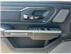 2025 RAM 1500 Sport (Stk: 25090D) in London - Image 19 of 22