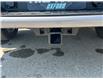 2025 RAM 1500 Sport (Stk: 25090D) in London - Image 20 of 22