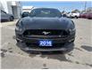 2016 Ford Mustang GT Premium (Stk: U02726) in Espanola - Image 8 of 13