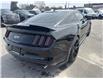 2016 Ford Mustang GT Premium (Stk: U02726) in Espanola - Image 5 of 13