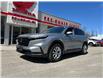 2023 Honda CR-V LX (Stk: E-3021) in Brockville - Image 1 of 4