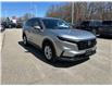 2023 Honda CR-V LX (Stk: E-3021) in Brockville - Image 2 of 4