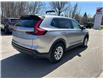 2023 Honda CR-V LX (Stk: E-3021) in Brockville - Image 3 of 4