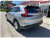 2023 Honda CR-V LX (Stk: E-3021) in Brockville - Image 4 of 4