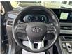 2021 Hyundai Palisade Ultimate Calligraphy (Stk: 25614A) in Uxbridge - Image 12 of 34