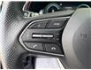 2021 Hyundai Palisade Ultimate Calligraphy (Stk: 25614A) in Uxbridge - Image 13 of 34