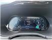 2021 Hyundai Palisade Ultimate Calligraphy (Stk: 25614A) in Uxbridge - Image 15 of 34