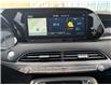 2021 Hyundai Palisade Ultimate Calligraphy (Stk: 25614A) in Uxbridge - Image 16 of 34