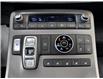 2021 Hyundai Palisade Ultimate Calligraphy (Stk: 25614A) in Uxbridge - Image 17 of 34