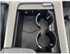 2021 Hyundai Palisade Ultimate Calligraphy (Stk: 25614A) in Uxbridge - Image 18 of 34