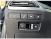 2021 Hyundai Palisade Ultimate Calligraphy (Stk: 25614A) in Uxbridge - Image 19 of 34