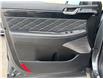 2021 Hyundai Palisade Ultimate Calligraphy (Stk: 25614A) in Uxbridge - Image 20 of 34