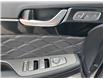 2021 Hyundai Palisade Ultimate Calligraphy (Stk: 25614A) in Uxbridge - Image 21 of 34