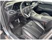 2021 Hyundai Palisade Ultimate Calligraphy (Stk: 25614A) in Uxbridge - Image 22 of 34