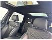 2021 Hyundai Palisade Ultimate Calligraphy (Stk: 25614A) in Uxbridge - Image 23 of 34
