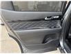 2021 Hyundai Palisade Ultimate Calligraphy (Stk: 25614A) in Uxbridge - Image 25 of 34
