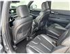 2021 Hyundai Palisade Ultimate Calligraphy (Stk: 25614A) in Uxbridge - Image 26 of 34