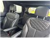 2021 Hyundai Palisade Ultimate Calligraphy (Stk: 25614A) in Uxbridge - Image 27 of 34