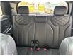 2021 Hyundai Palisade Ultimate Calligraphy (Stk: 25614A) in Uxbridge - Image 28 of 34