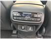 2021 Hyundai Palisade Ultimate Calligraphy (Stk: 25614A) in Uxbridge - Image 29 of 34