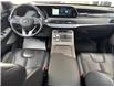 2021 Hyundai Palisade Ultimate Calligraphy (Stk: 25614A) in Uxbridge - Image 32 of 34