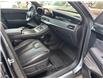 2021 Hyundai Palisade Ultimate Calligraphy (Stk: 25614A) in Uxbridge - Image 33 of 34