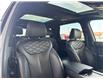 2021 Hyundai Palisade Ultimate Calligraphy (Stk: 25614A) in Uxbridge - Image 34 of 34