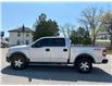 2008 Ford F-150 FX4 (Stk: T8A85355) in Caledonia - Image 2 of 15