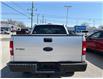 2008 Ford F-150 FX4 (Stk: T8A85355) in Caledonia - Image 4 of 15