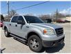 2008 Ford F-150 FX4 (Stk: T8A85355) in Caledonia - Image 6 of 15