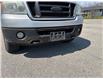 2008 Ford F-150 FX4 (Stk: T8A85355) in Caledonia - Image 8 of 15