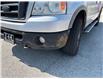 2008 Ford F-150 FX4 (Stk: T8A85355) in Caledonia - Image 9 of 15