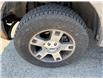 2008 Ford F-150 FX4 (Stk: T8A85355) in Caledonia - Image 10 of 15