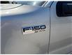 2008 Ford F-150 FX4 (Stk: T8A85355) in Caledonia - Image 11 of 15