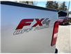 2008 Ford F-150 FX4 (Stk: T8A85355) in Caledonia - Image 13 of 15