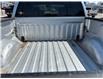 2008 Ford F-150 FX4 (Stk: T8A85355) in Caledonia - Image 14 of 15