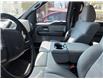 2008 Ford F-150 FX4 (Stk: T8A85355) in Caledonia - Image 15 of 15
