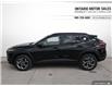 2025 Chevrolet Trax LT (Stk: 2-11665) in Oshawa - Image 3 of 20