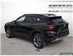 2025 Chevrolet Trax LT (Stk: 2-11665) in Oshawa - Image 4 of 20